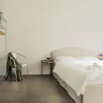 Appartement Wyba Living - Modernes - Gratis Oev - Ruhig & Zentral Saint-Gall
