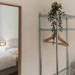 Wyba Living - Modernes - Gratis Oev - Ruhig & Zentral * Saint-Gall