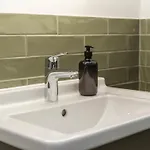 Wyba Living - Modernes - Gratis Oev - Ruhig & Zentral Appartement