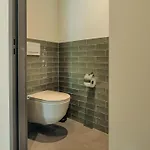 Wyba Living - Modernes - Gratis Oev - Ruhig & Zentral Appartement
