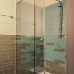Wyba Living - Modernes - Gratis Oev - Ruhig & Zentral *