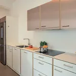 Wyba Living - Modernes - Gratis Oev - Ruhig & Zentral Saint-Gall