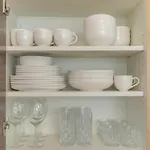 Wyba Living - Modernes - Gratis Oev - Ruhig & Zentral *