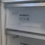 Appartement Wyba Living - Modernes - Gratis Oev - Ruhig & Zentral *