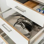 Wyba Living - Modernes - Gratis Oev - Ruhig & Zentral