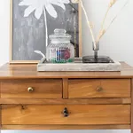 Wyba Living - Modernes - Gratis Oev - Ruhig & Zentral *