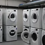 Wyba Living - Modernes - Gratis Oev - Ruhig & Zentral * Saint-Gall