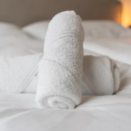 Wyba Living - Modernes - Gratis Oev - Ruhig & Zentral *