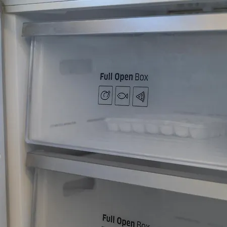 Apartament Wyba Living - Modernes - Gratis Oev - Ruhig & Zentral *