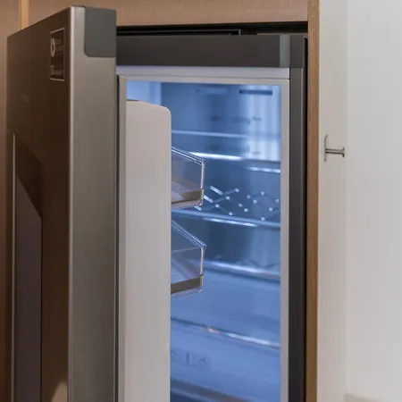 Wyba Living - Modernes - Gratis Oev - Ruhig & Zentral St. Gallen